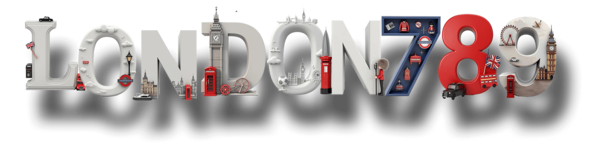 lsmlondon789 คาสิโนสุดฮิต เล่นง่ายได้เงินจริง ระบบทันสมัย ฝากถอนไวมาก